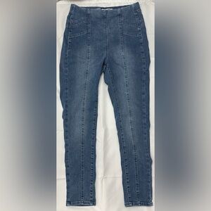 We The Free Women's Denim Jeggings